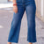 Marian Denim Jeans