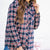 Heritage Plaid Button Up