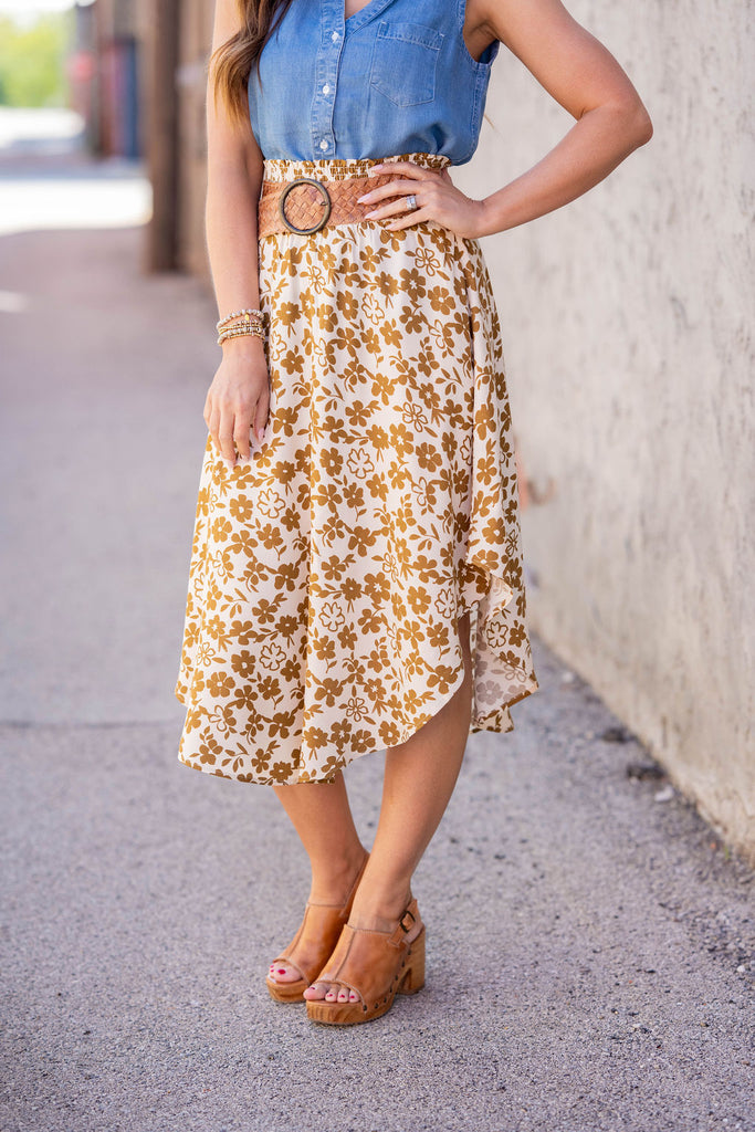 2023FOXEY BOUTIQUE Skirt【Jura】38 2023FOXEY BOUTIQUE Skirt【Jura】38 【公式通販】