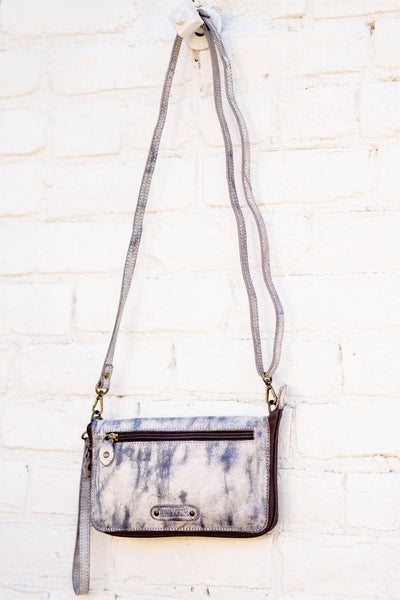 Templeton II BedStu Crossbody
