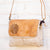 Ziggy II BedStu Purse