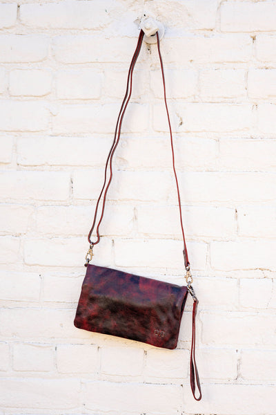Cadence BedStu Wristlet