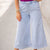 Lydia Denim Jeans