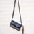 Cadence BedStu Wristlet