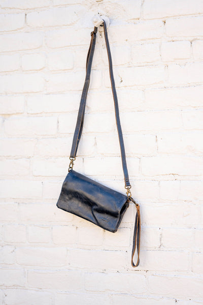Cadence BedStu Wristlet