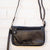 Templeton II BedStu Crossbody
