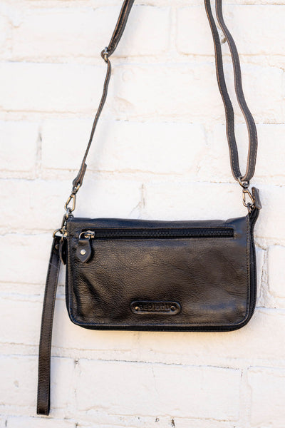 Templeton II BedStu Crossbody
