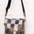 Venice Beach ll BedStu Purse