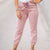 Chelsea Denim Joggers