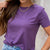 Simply Perfect Tee