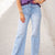Payton Denim Jeans