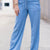 Colby Denim Jeans
