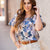 Meadow Grace Blouse