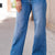 Kit Denim Jeans