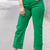 Pippa Denim Jeans