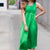 Simply Stunning Midi Dress