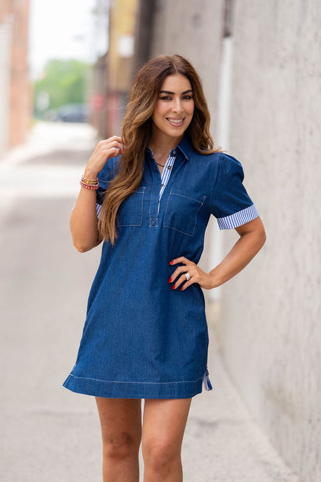 blue dress shop Light Toddler | High Quality and cocktail events! Dusty Blue Bridesmaid Dresses |