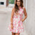 Bloom Into Beauty Dress