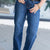 Tatum Denim Jeans