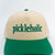 Pickleholic Hat