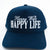 Happy Wife Happy Life Hat