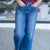 Noelle Denim Jeans