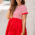 Playful Moments Dress