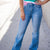 Taylor Denim Jeans