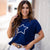 Star of the Show Sweater Tee