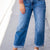 Aurora Denim Jeans