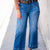 Zoey Denim Jeans