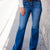 Lillian Denim Jeans