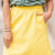 Signature Solid Skirt