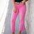 Madeline Denim Jeans
