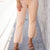 Georgia Denim Jeans