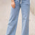 Caroline Denim Jeans