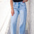 Isabelle Denim Jeans