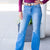 Skylar Denim Jeans