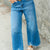 Maryanne Denim Jeans