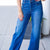 Sylvia Denim Jeans