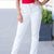 Kimberly Denim Jeans