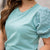 Luna Bloom Blouse