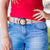 Marley Denim Shorts