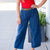 Mira Denim Jeans