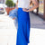 Everyday Midi Skirt