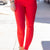 Betsey's Jeggings