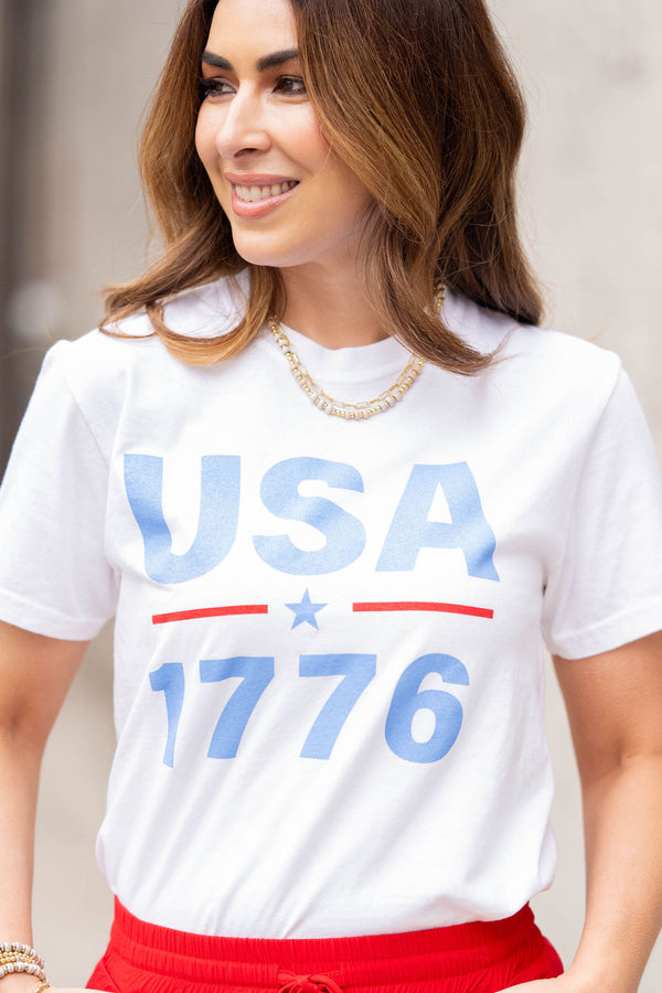 Graphic Tees