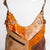 Argus BedStu Purse