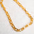 Chic Link Necklace
