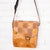 Venice Beach ll BedStu Purse